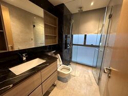 Belgravia Villas (D28), Terrace #485738691